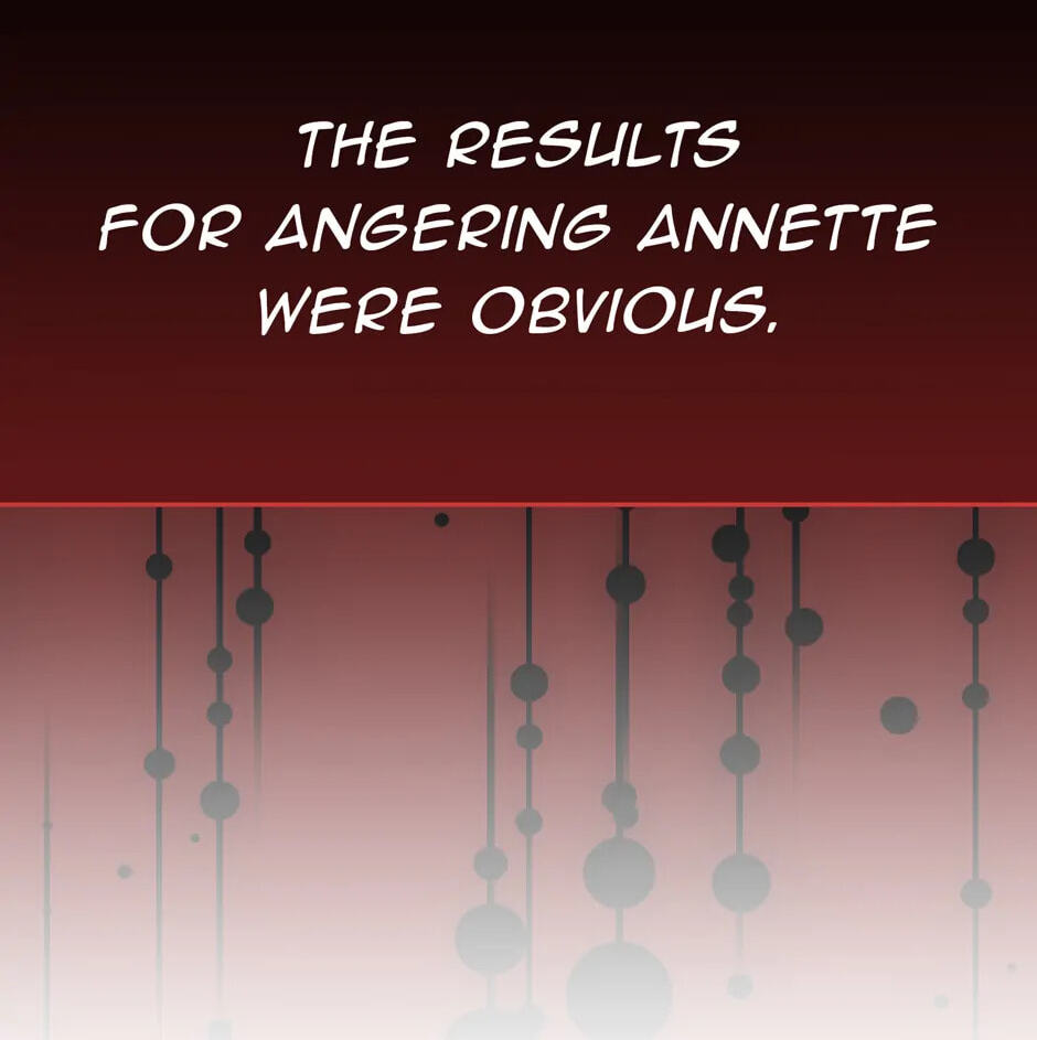 The Villainess Makeover Chapter 21 page 93 - 
