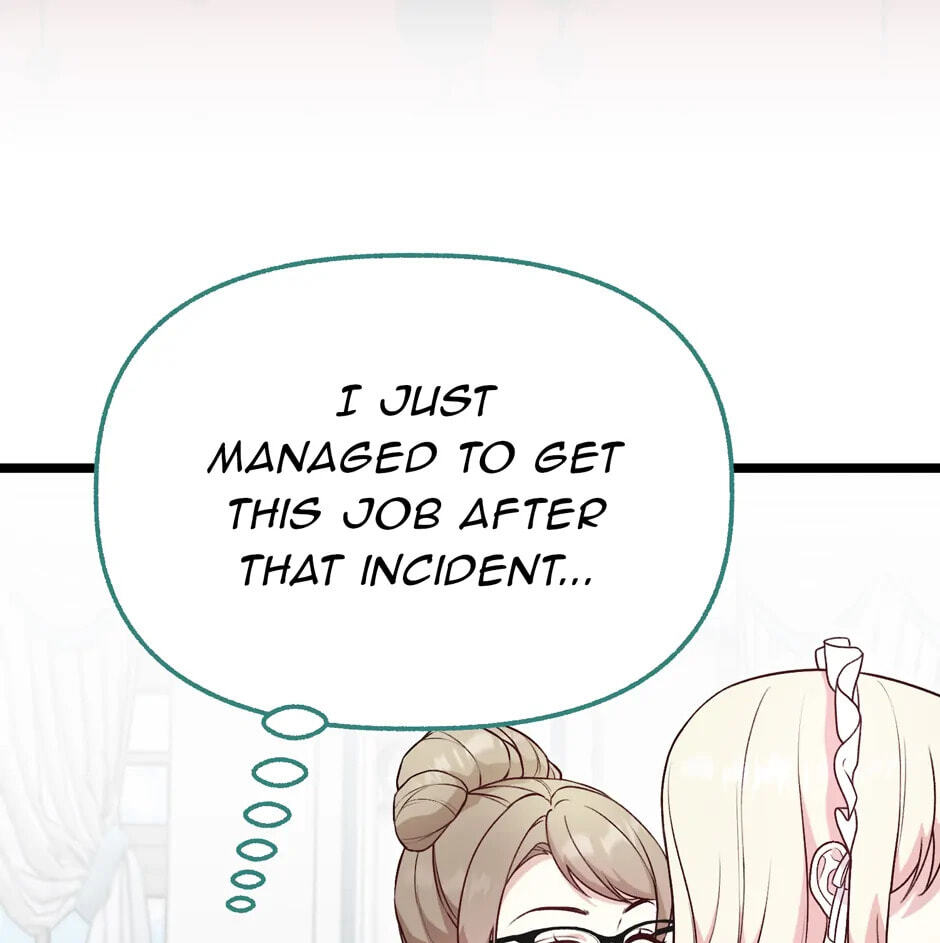 The Villainess Makeover Chapter 21 page 94 - 