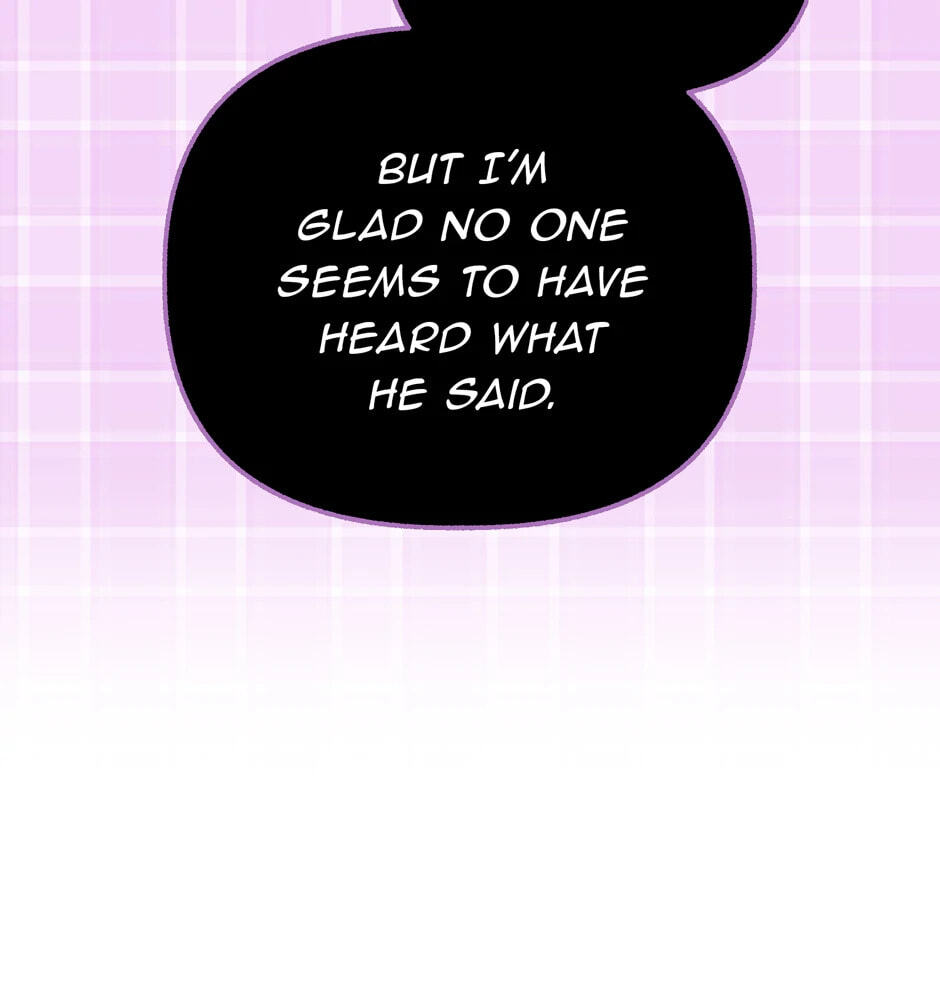 The Villainess Makeover Chapter 22 page 11 - 