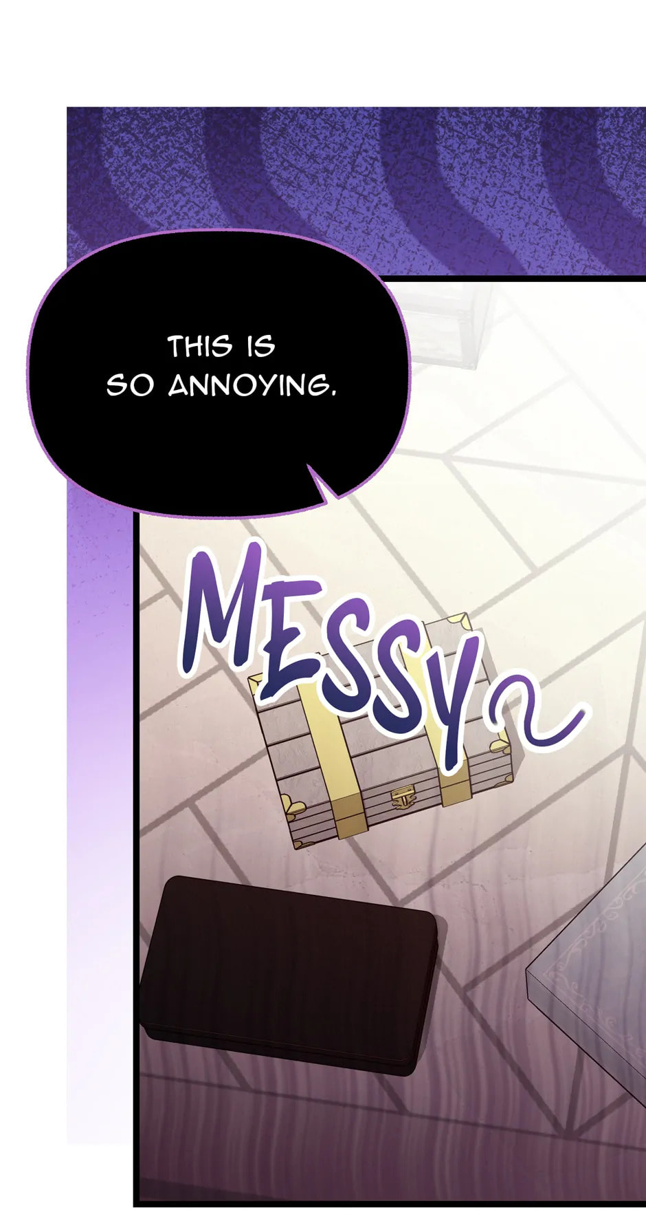 The Villainess Makeover Chapter 22 page 102 - 