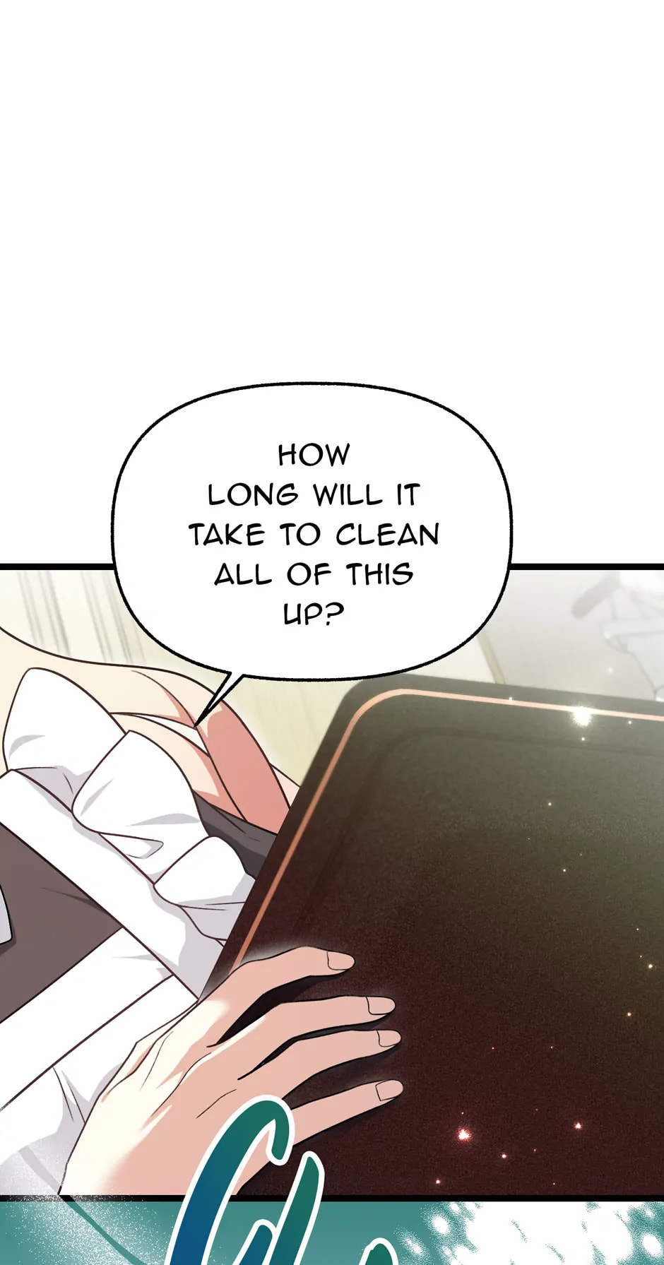 The Villainess Makeover Chapter 22 page 103 - 
