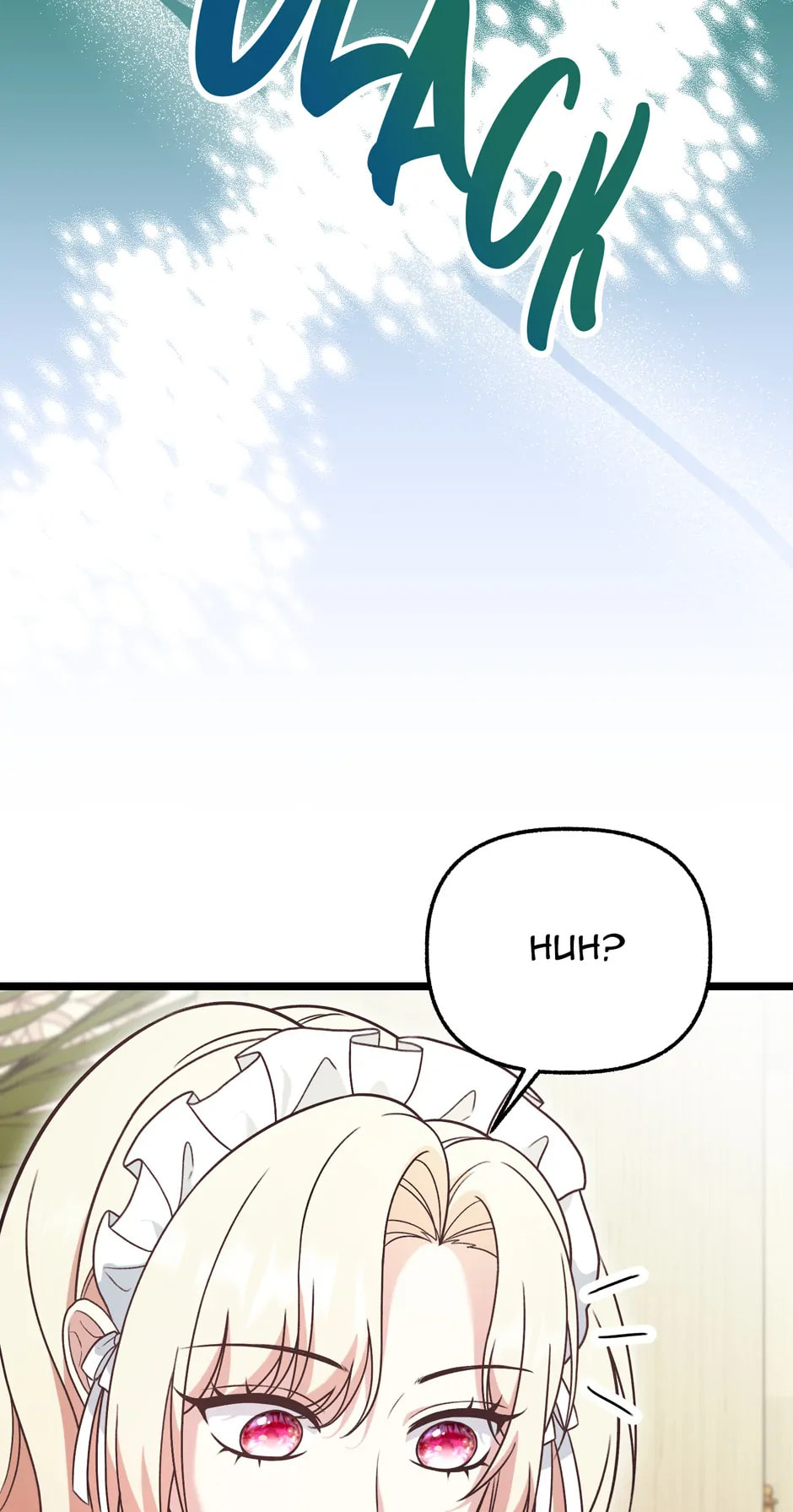 The Villainess Makeover Chapter 22 page 104 - 