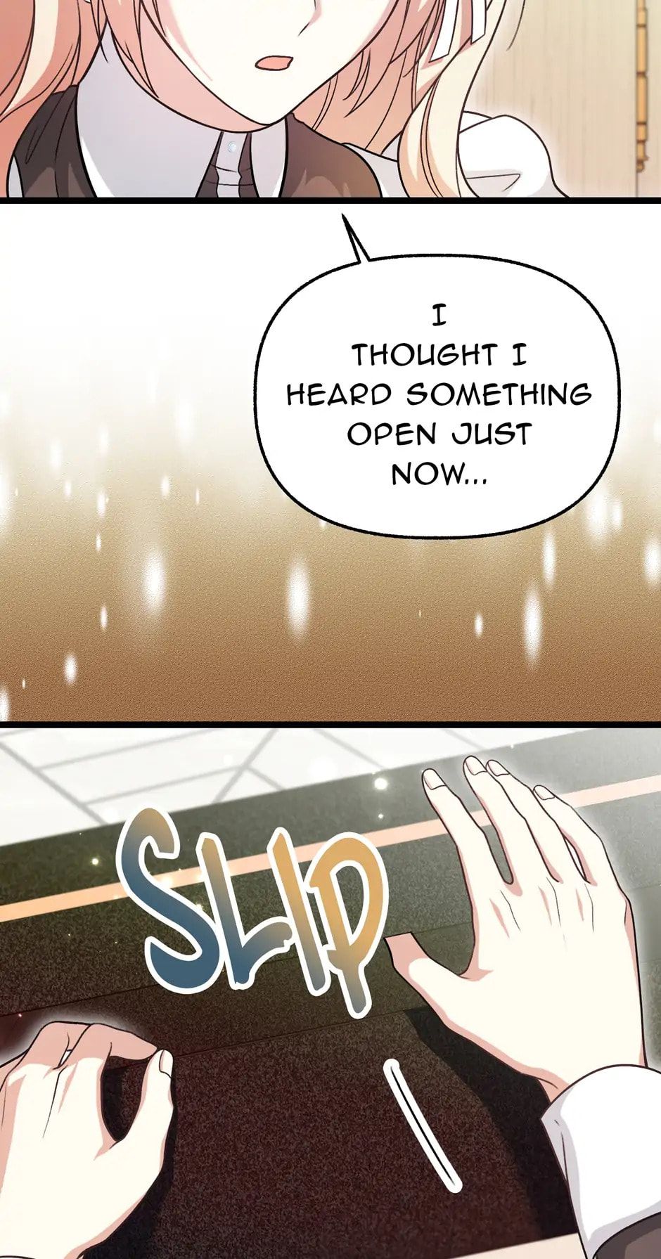 The Villainess Makeover Chapter 22 page 105 - 