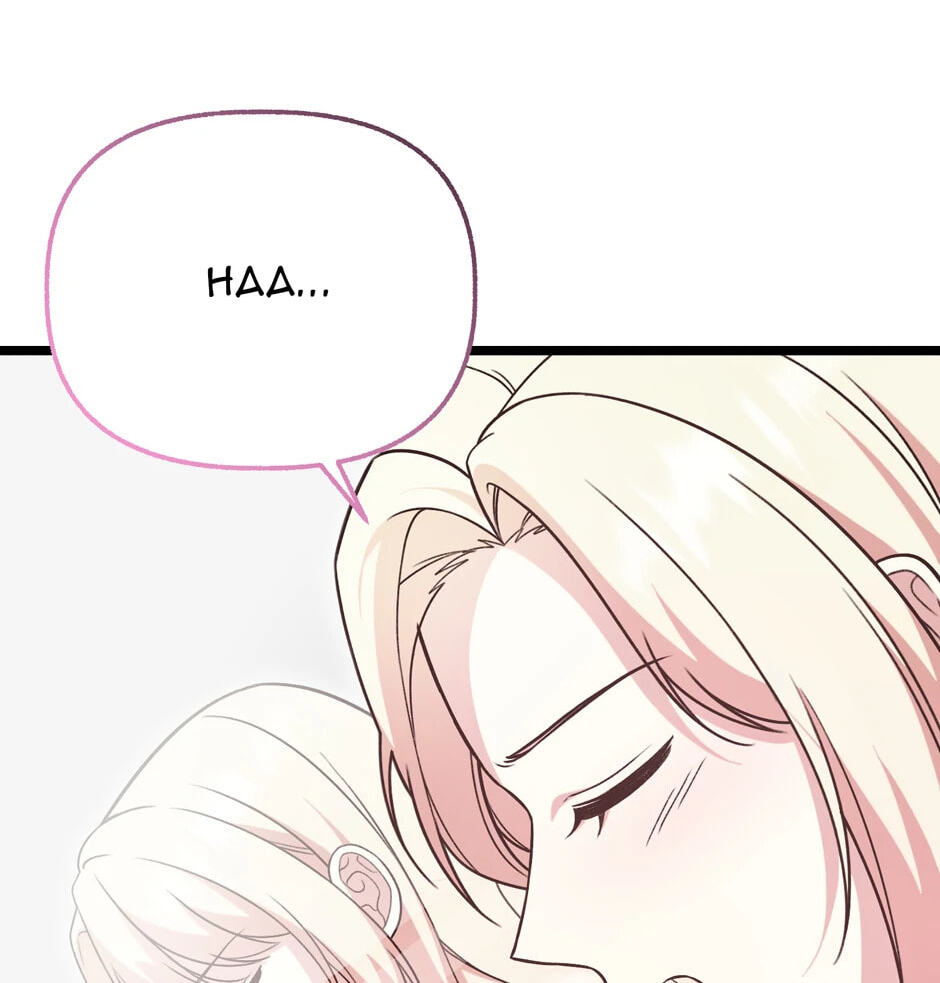 The Villainess Makeover Chapter 22 page 12 - 
