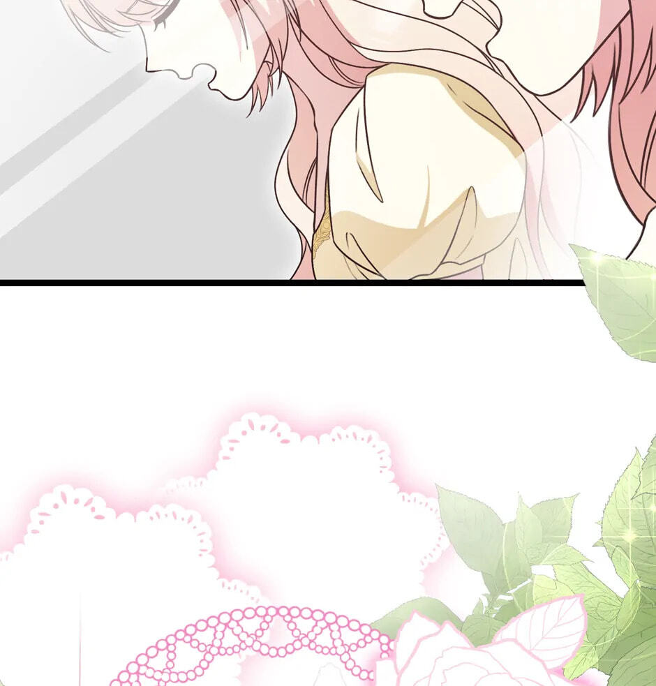 The Villainess Makeover Chapter 22 page 13 - 