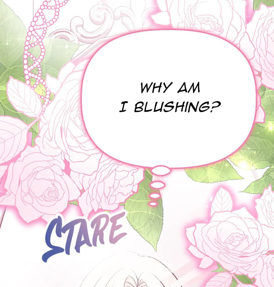 The Villainess Makeover Chapter 22 page 14 - 