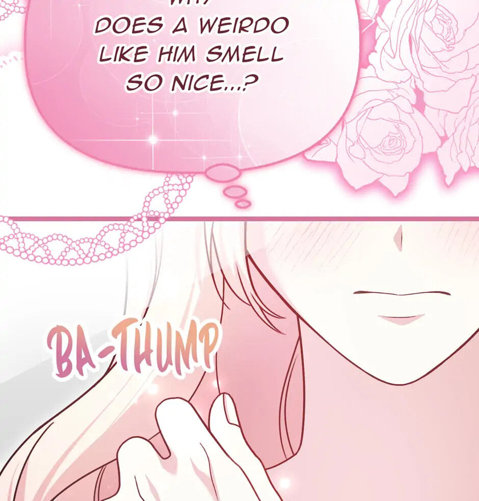 The Villainess Makeover Chapter 22 page 17 - 