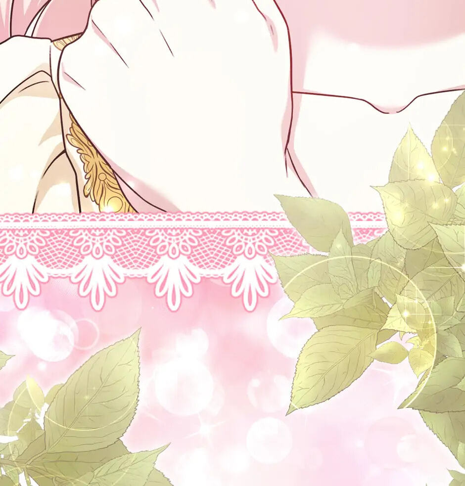 The Villainess Makeover Chapter 22 page 18 - 