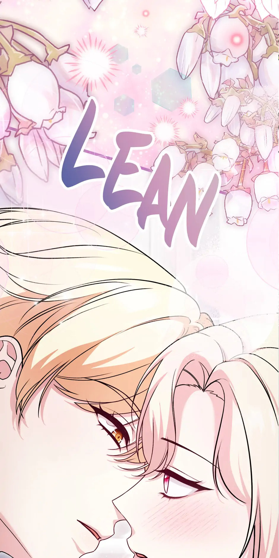 The Villainess Makeover Chapter 22 page 3 - 