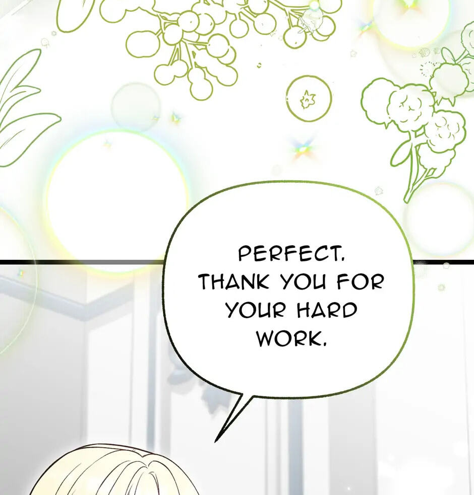The Villainess Makeover Chapter 22 page 24 - 