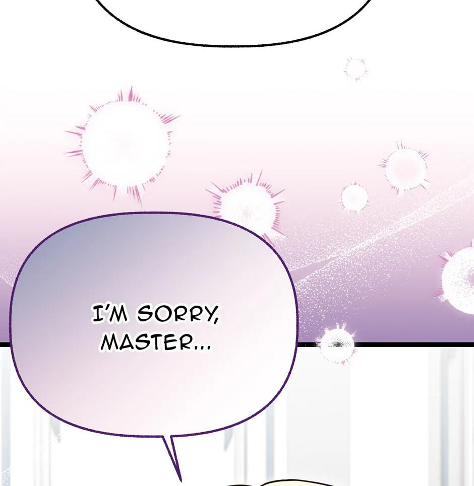 The Villainess Makeover Chapter 22 page 30 - 