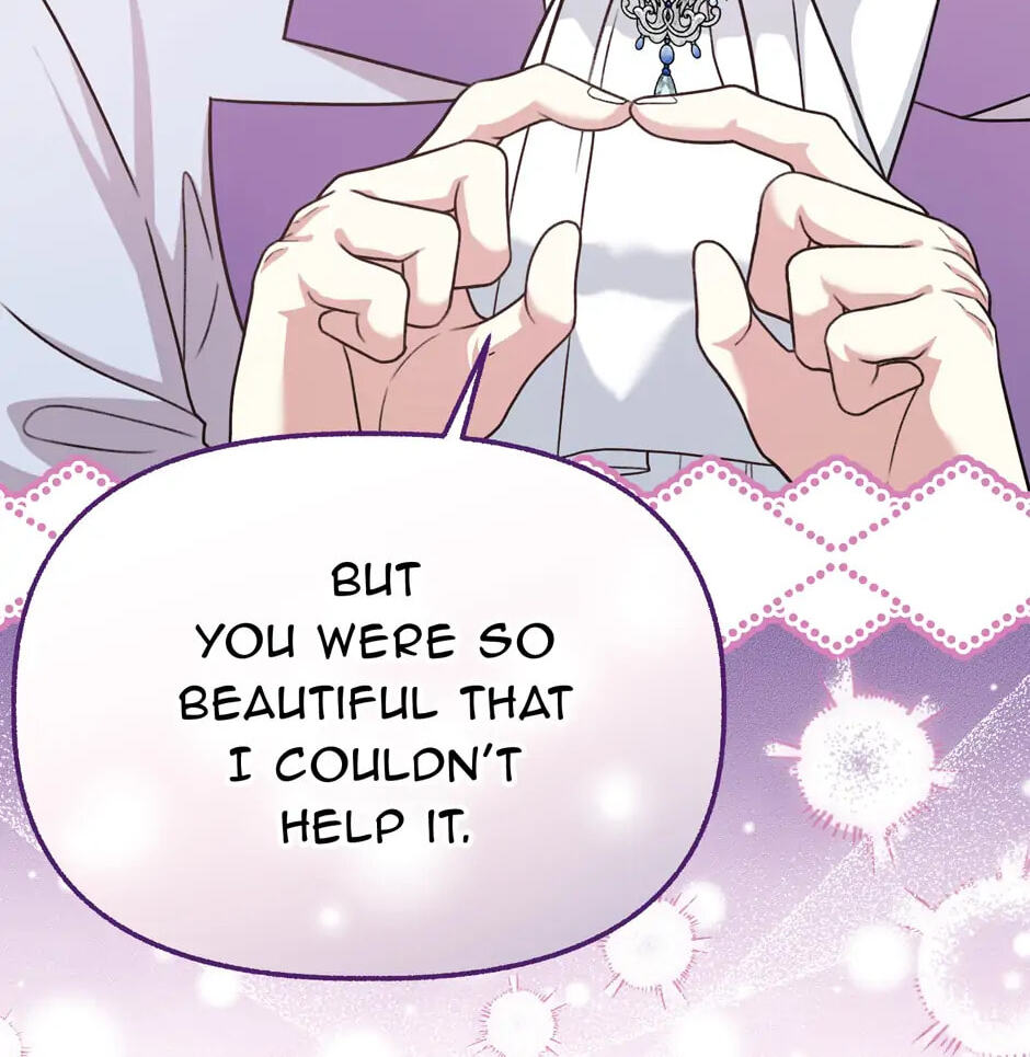 The Villainess Makeover Chapter 22 page 32 - 