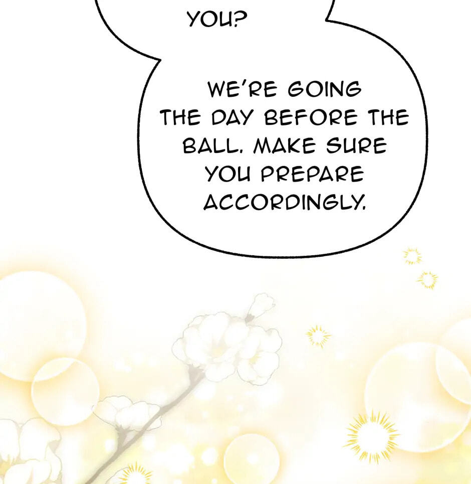 The Villainess Makeover Chapter 22 page 35 - 