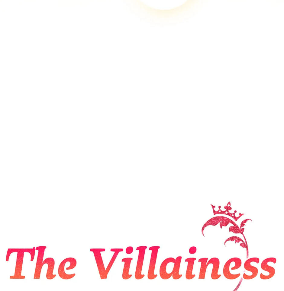 The Villainess Makeover Chapter 22 page 40 - 