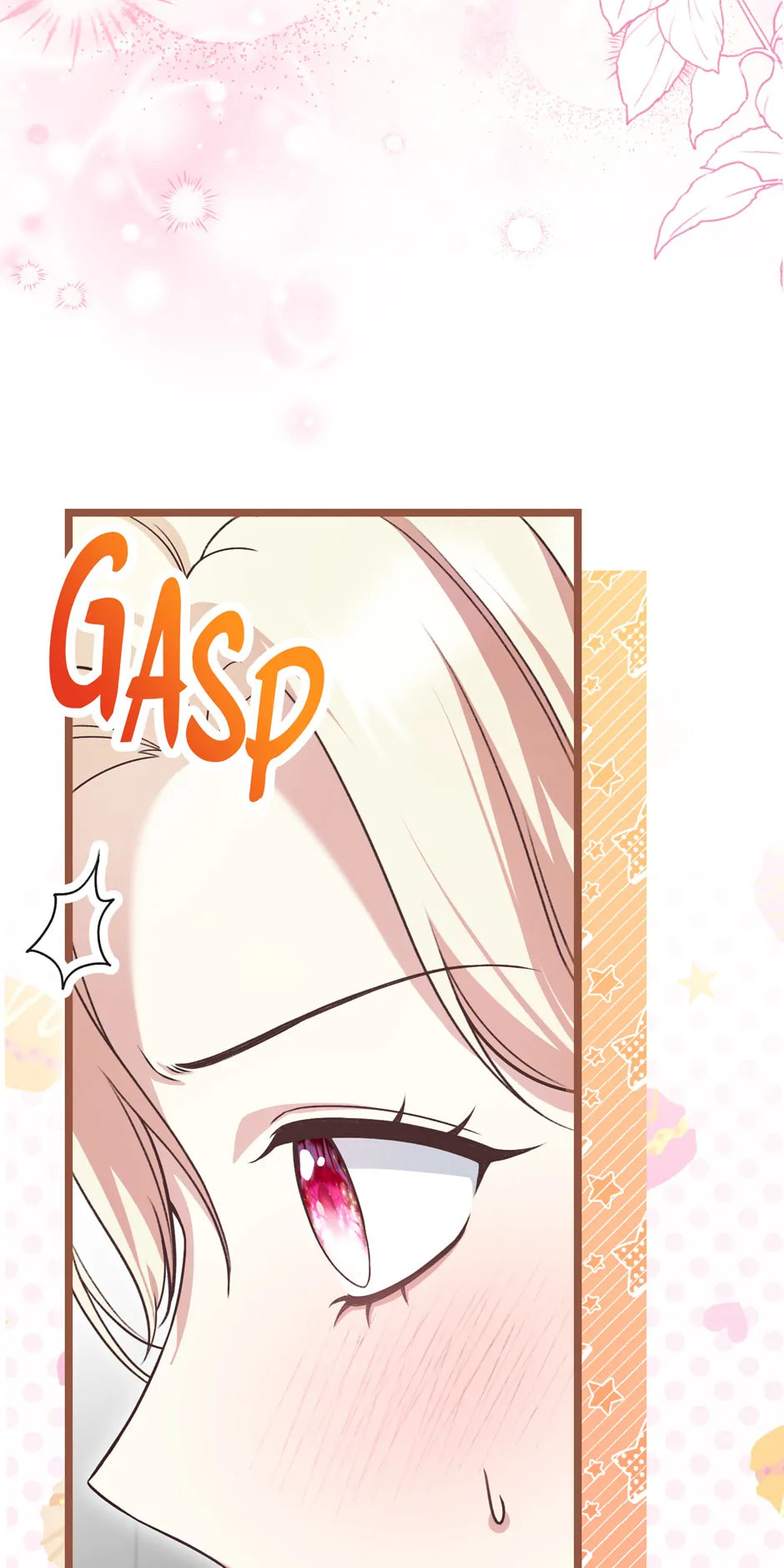 The Villainess Makeover Chapter 22 page 5 - 