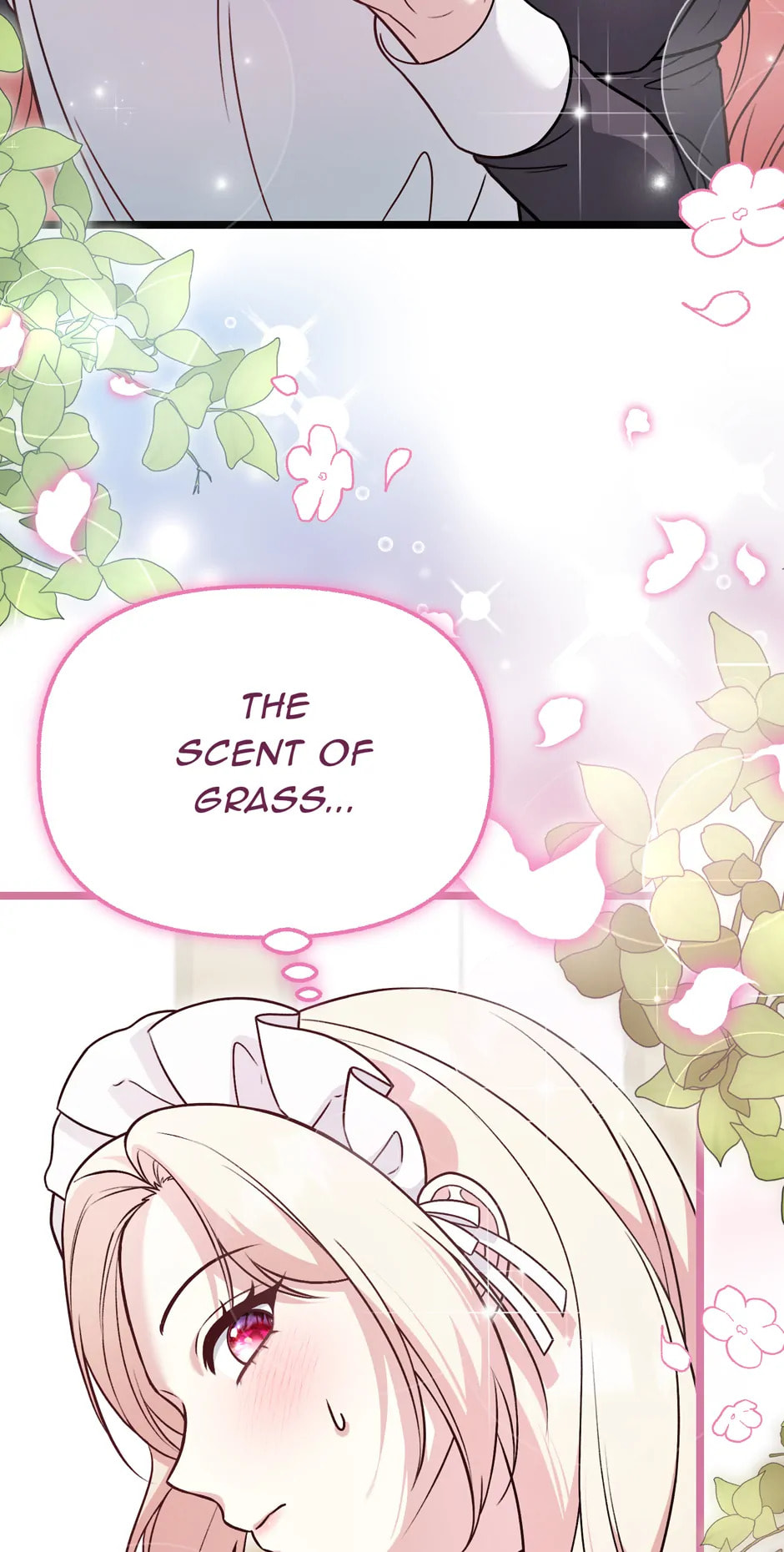 The Villainess Makeover Chapter 22 page 48 - 