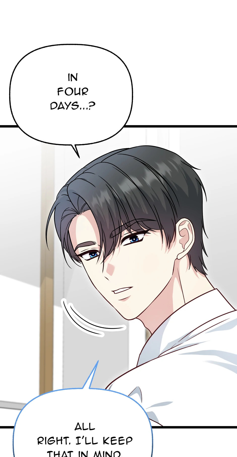 The Villainess Makeover Chapter 22 page 55 - 