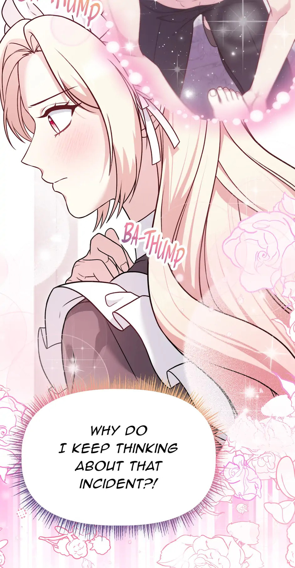 The Villainess Makeover Chapter 22 page 58 - 