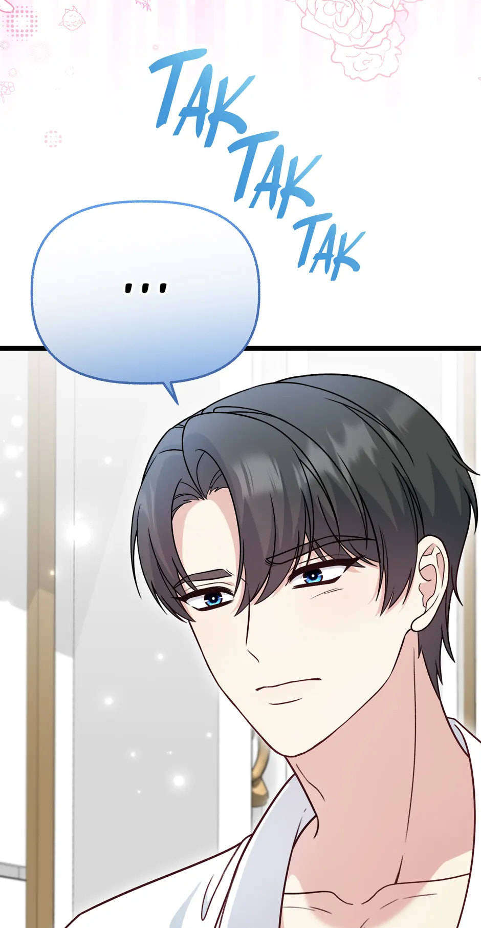 The Villainess Makeover Chapter 22 page 59 - 