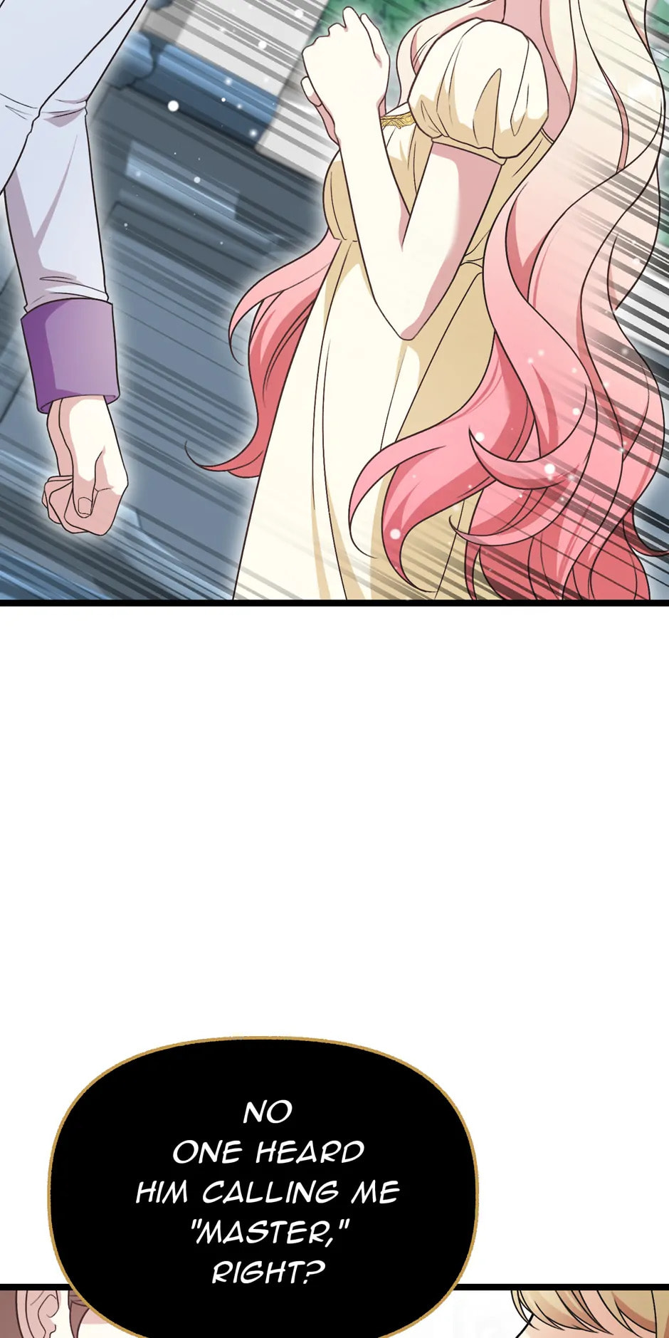 The Villainess Makeover Chapter 22 page 7 - 