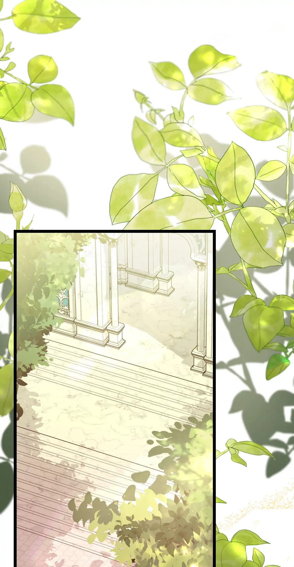 The Villainess Makeover Chapter 22 page 61 - 