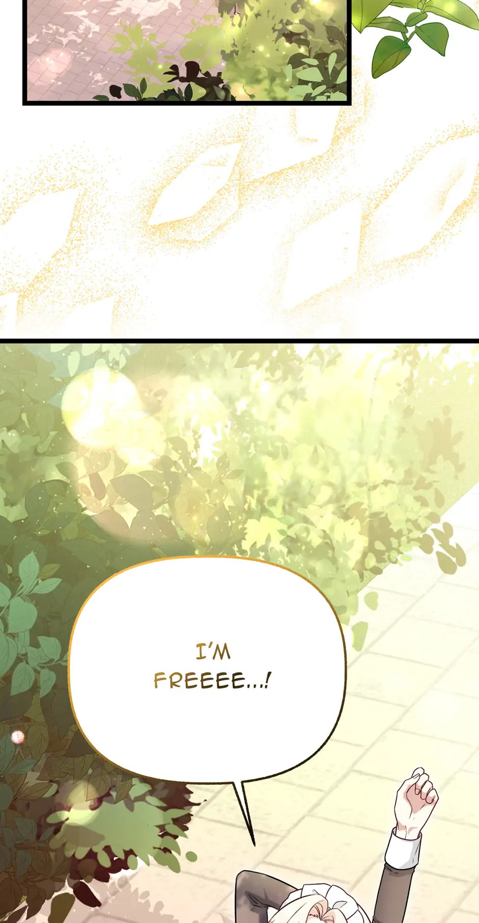 The Villainess Makeover Chapter 22 page 62 - 