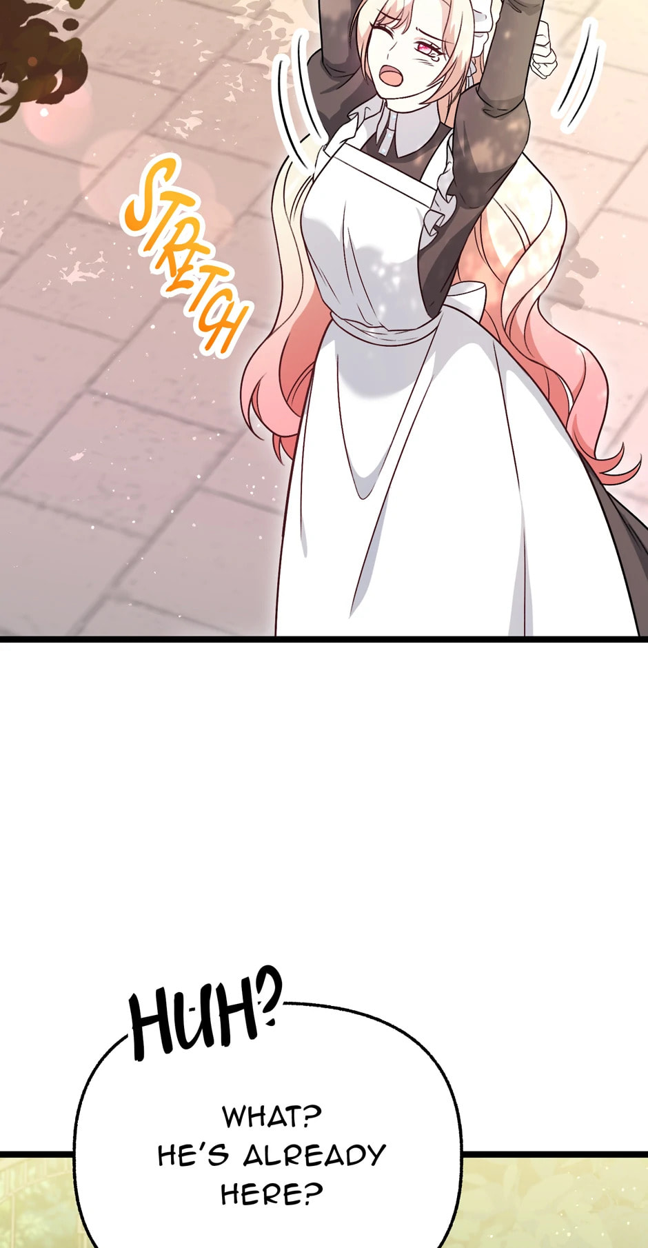 The Villainess Makeover Chapter 22 page 63 - 