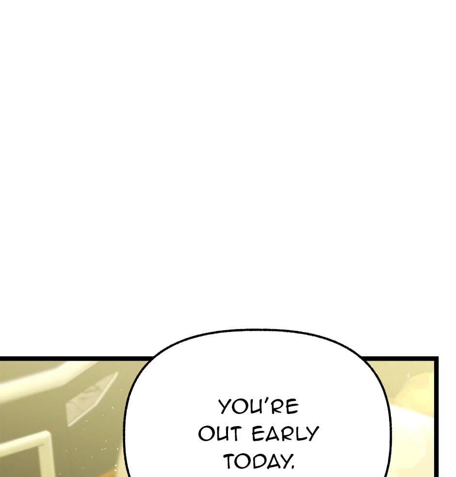 The Villainess Makeover Chapter 22 page 65 - 