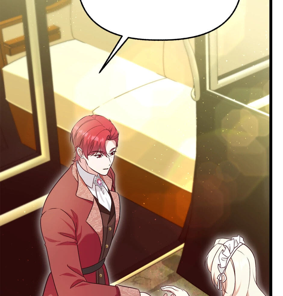 The Villainess Makeover Chapter 22 page 66 - 