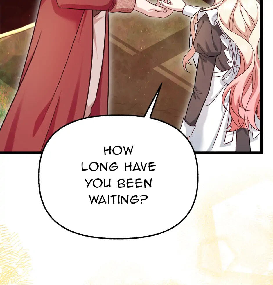 The Villainess Makeover Chapter 22 page 67 - 