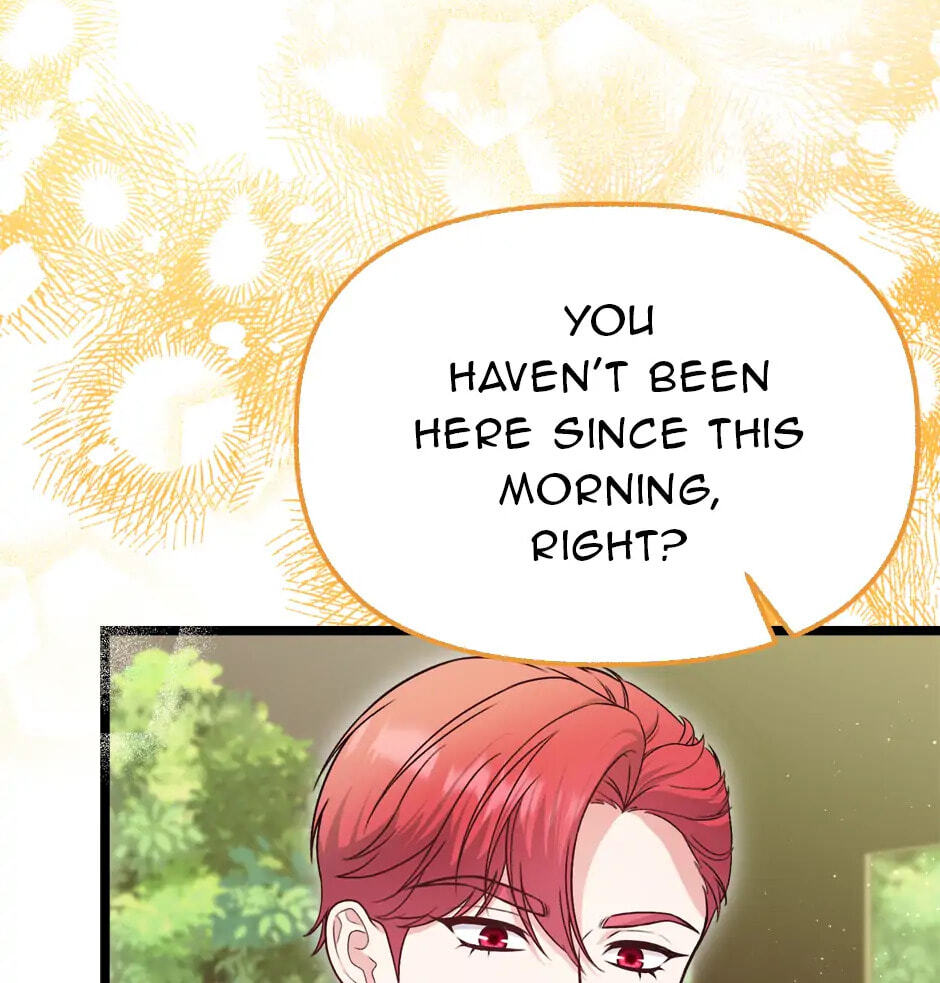 The Villainess Makeover Chapter 22 page 68 - 