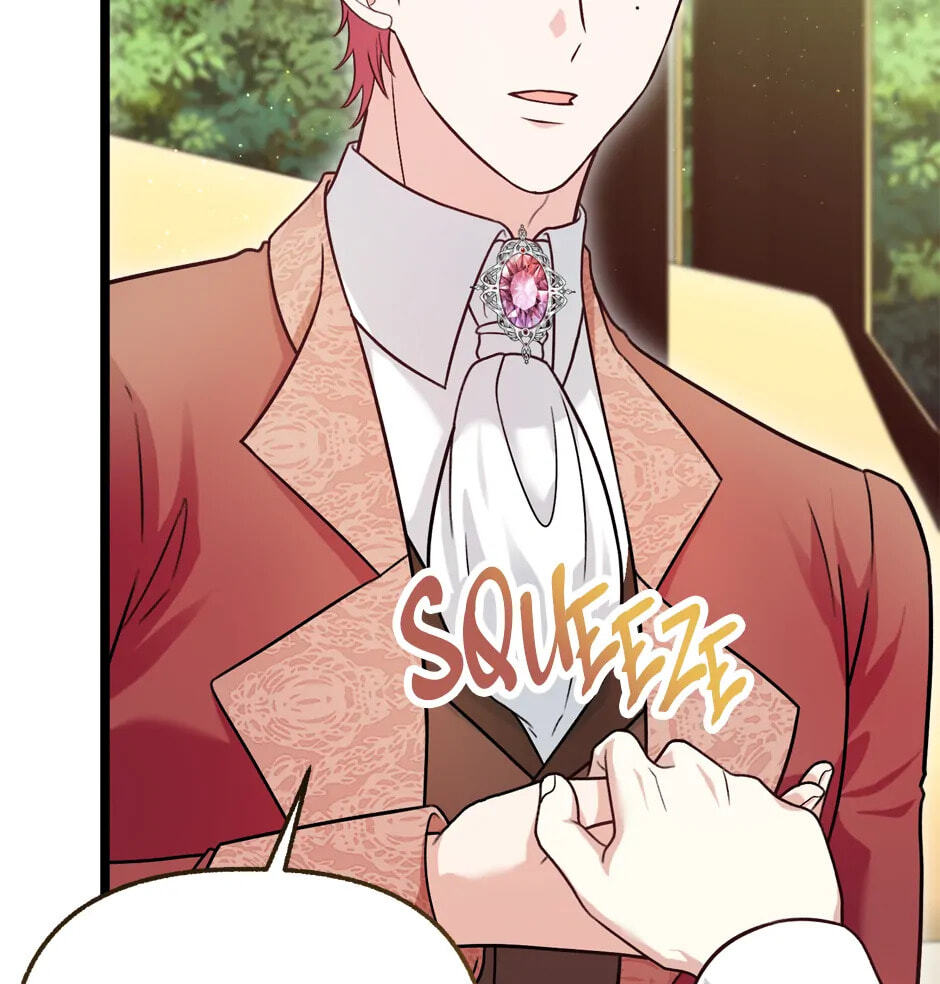 The Villainess Makeover Chapter 22 page 69 - 
