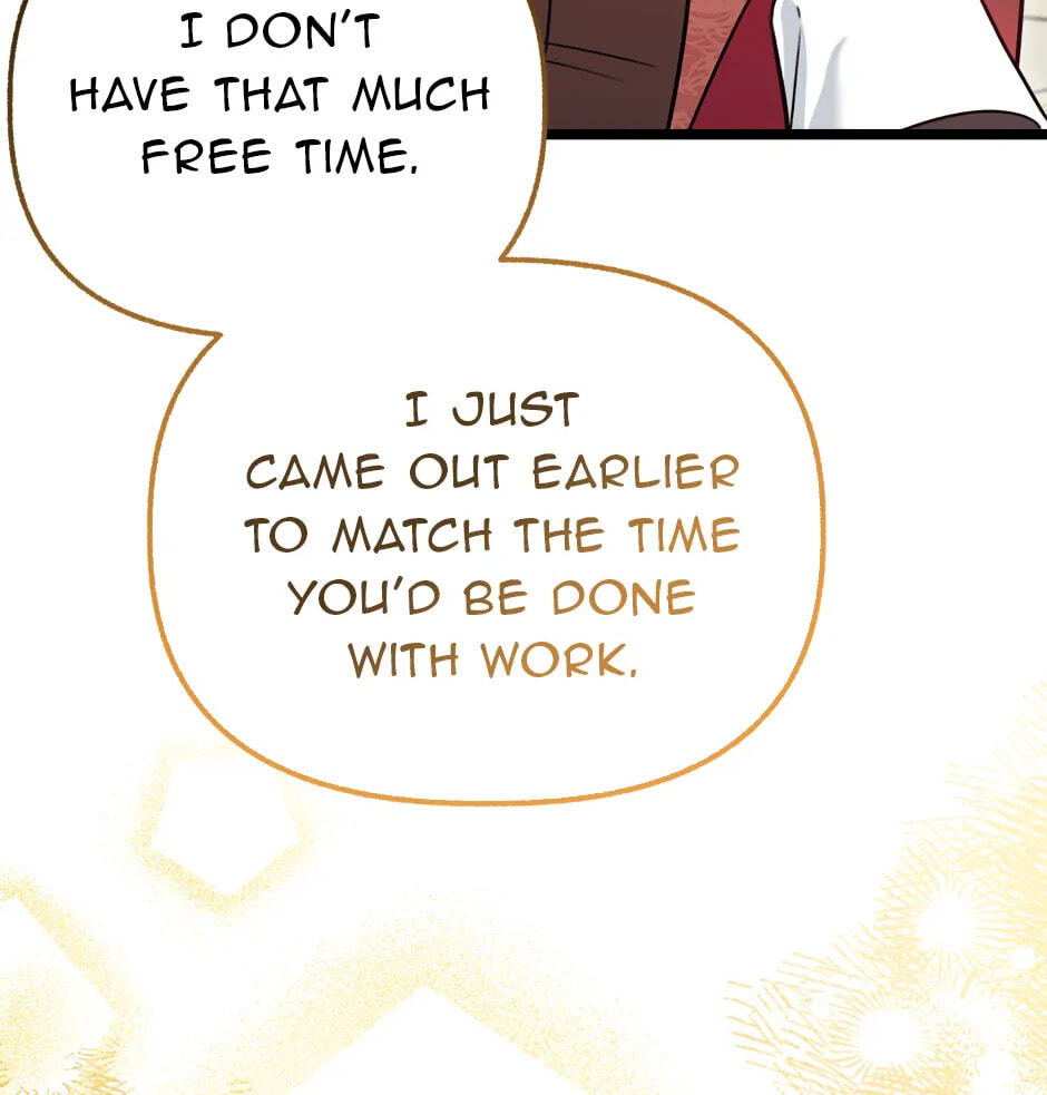 The Villainess Makeover Chapter 22 page 70 - 