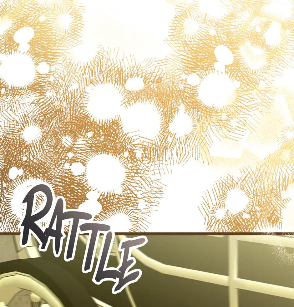 The Villainess Makeover Chapter 22 page 71 - 