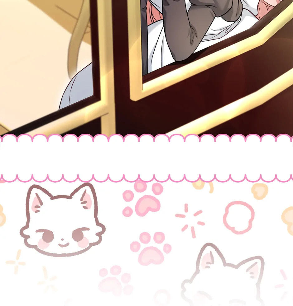 The Villainess Makeover Chapter 22 page 75 - 
