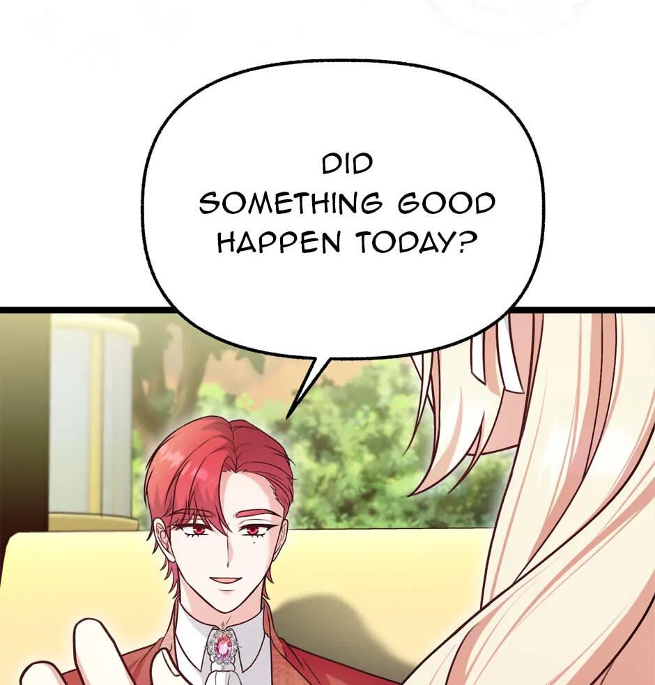 The Villainess Makeover Chapter 22 page 76 - 