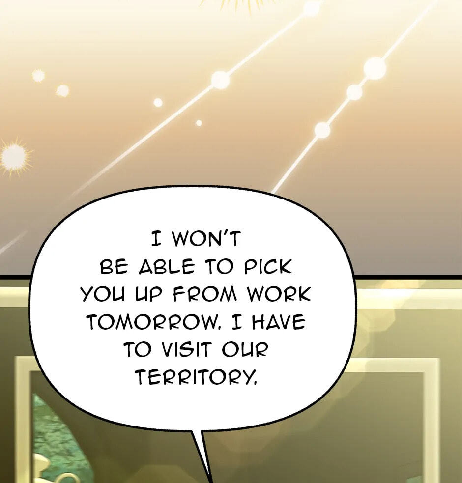 The Villainess Makeover Chapter 22 page 78 - 