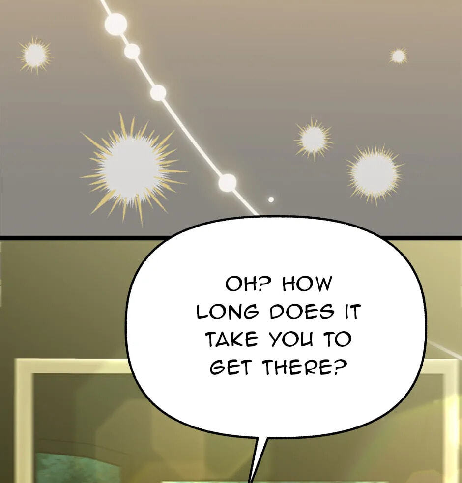 The Villainess Makeover Chapter 22 page 80 - 