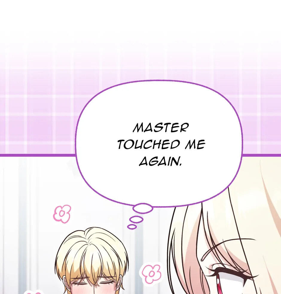 The Villainess Makeover Chapter 22 page 9 - 