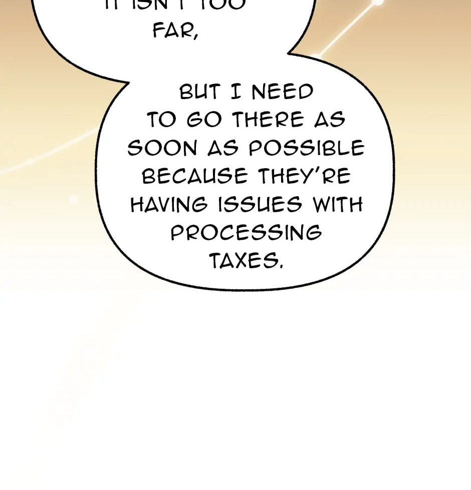The Villainess Makeover Chapter 22 page 82 - 
