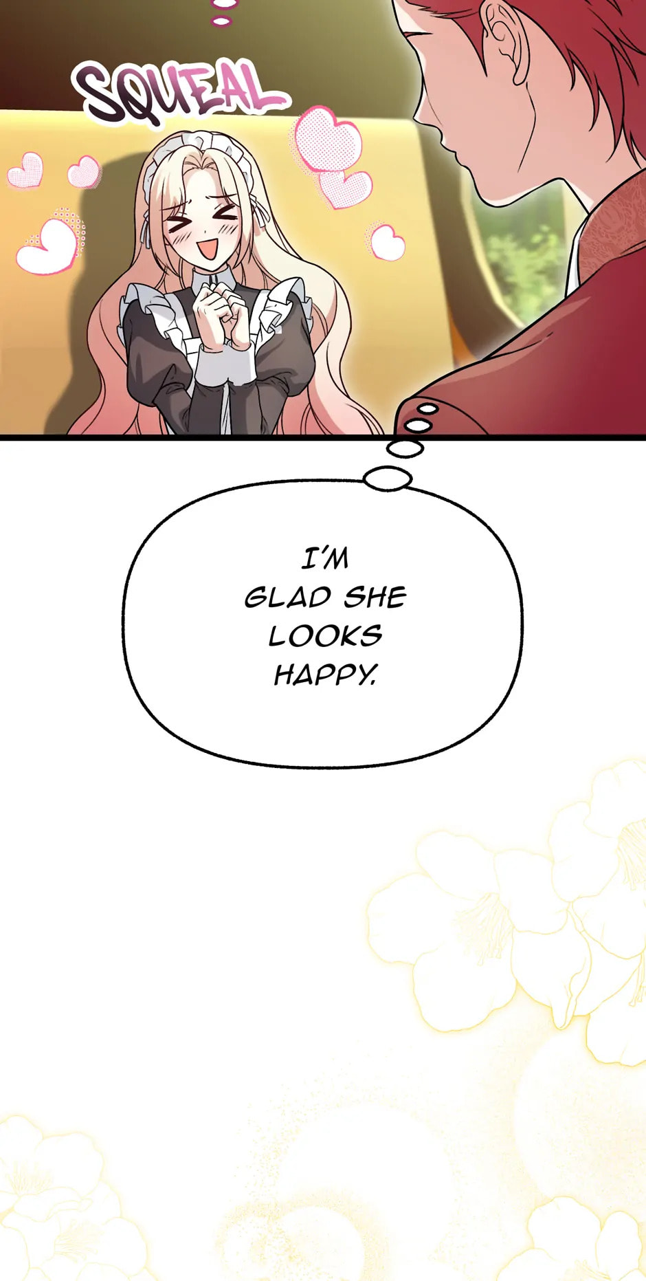 The Villainess Makeover Chapter 22 page 86 - 