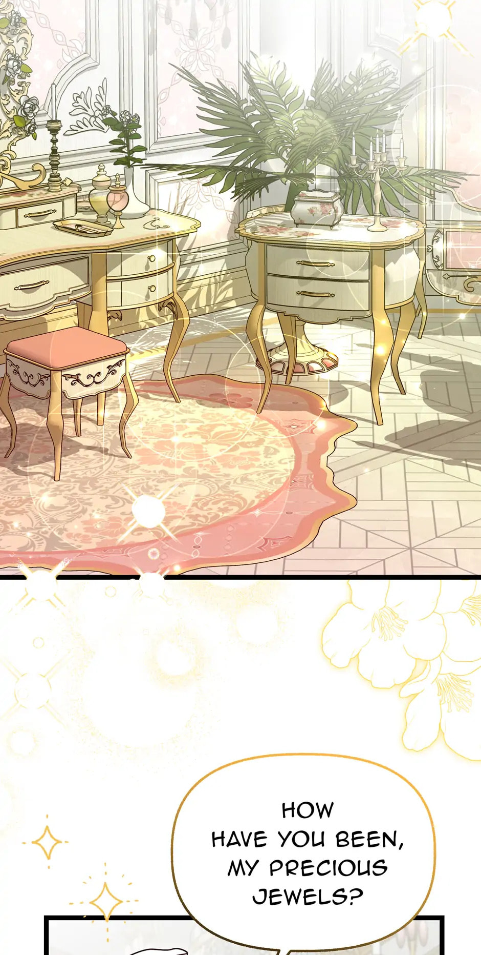 The Villainess Makeover Chapter 22 page 88 - 