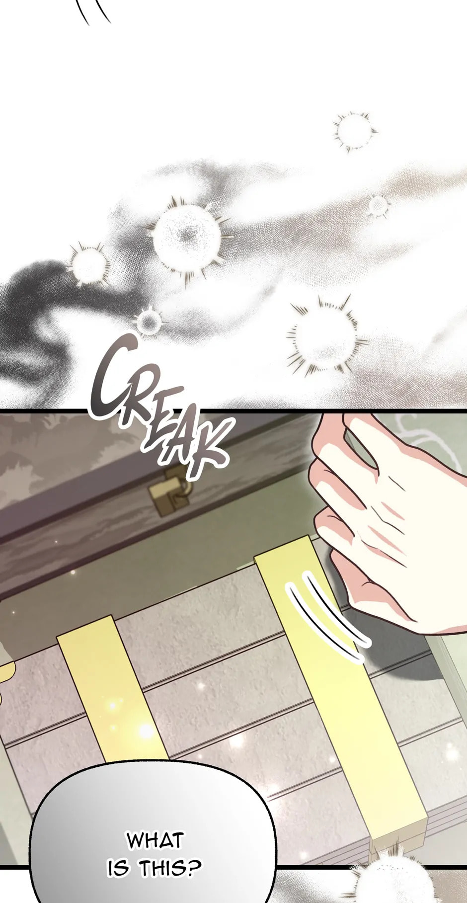 The Villainess Makeover Chapter 22 page 93 - 