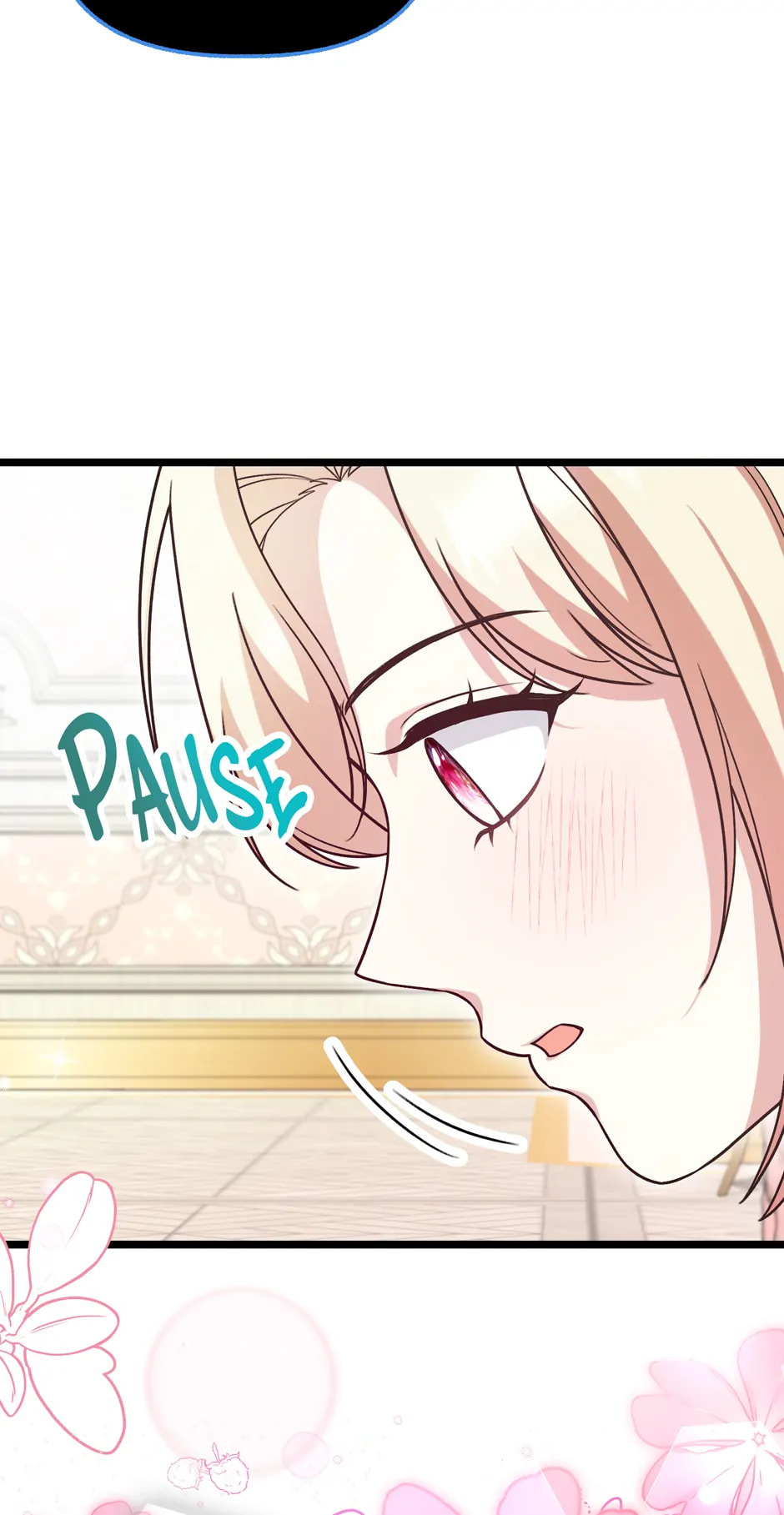 The Villainess Makeover Chapter 22 page 95 - 