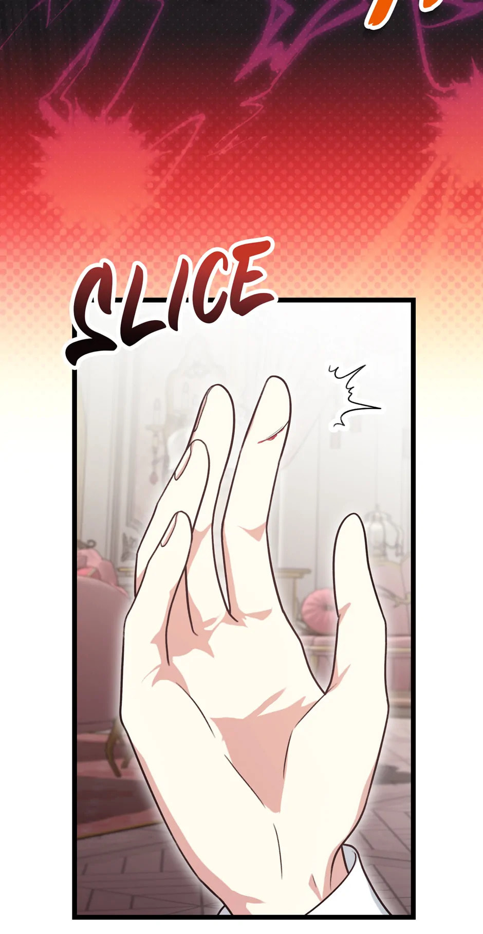 The Villainess Makeover Chapter 22 page 100 - 