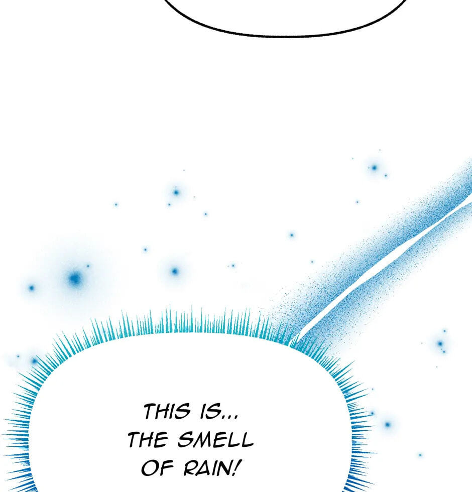 The Villainess Makeover Chapter 24 page 103 - 