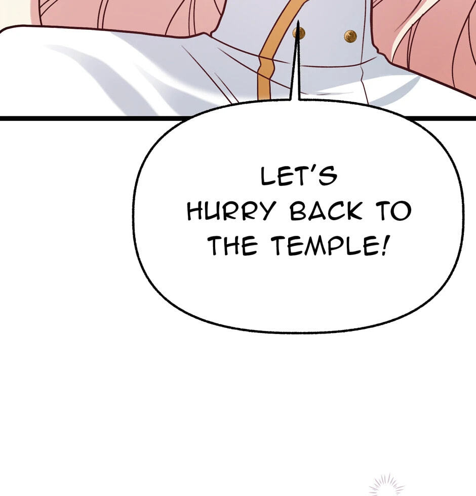 The Villainess Makeover Chapter 24 page 105 - 