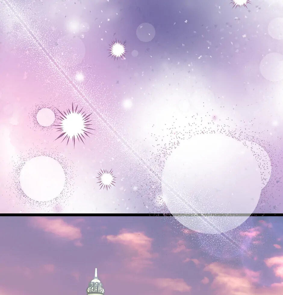 The Villainess Makeover Chapter 24 page 107 - 