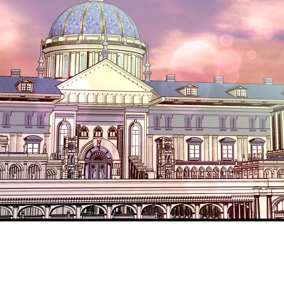 The Villainess Makeover Chapter 24 page 108 - 
