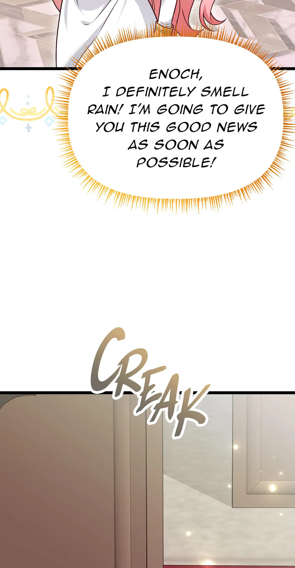 The Villainess Makeover Chapter 24 page 110 - 